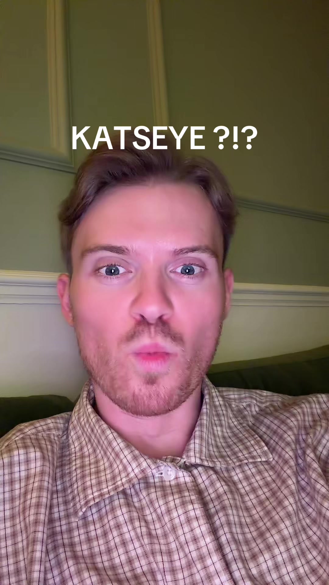 @Max_Balegde