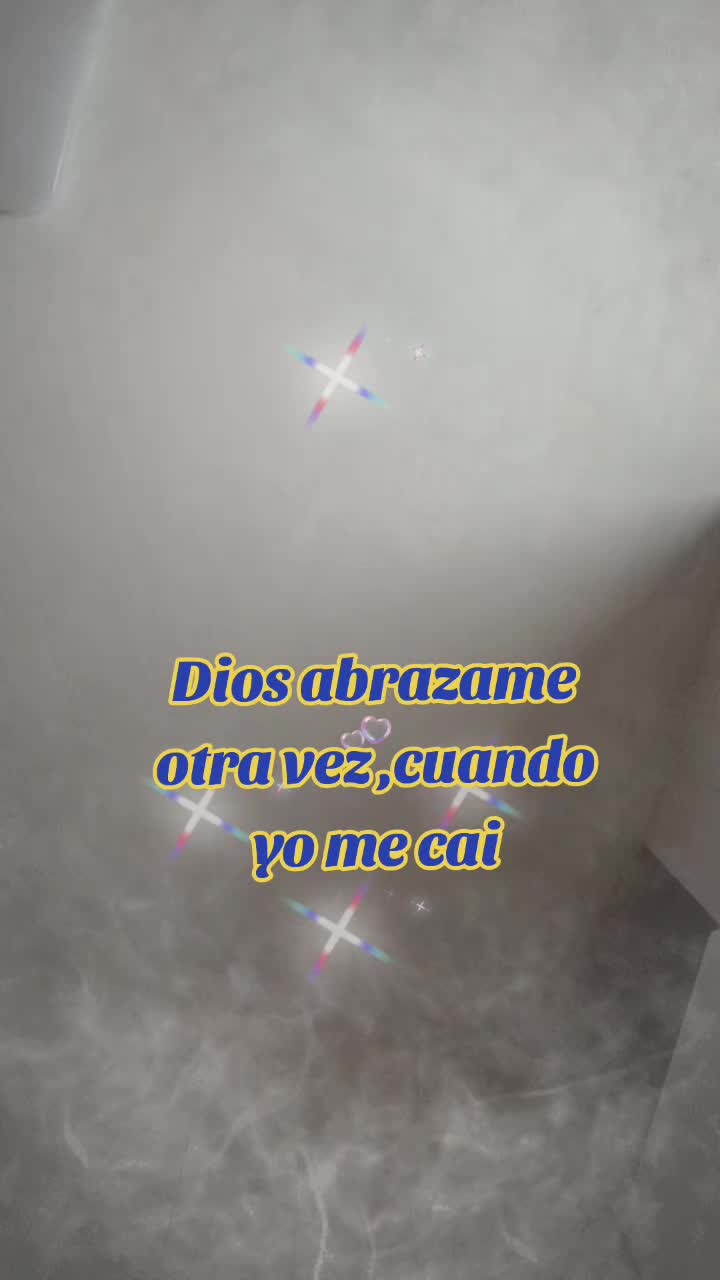 @user9876964468