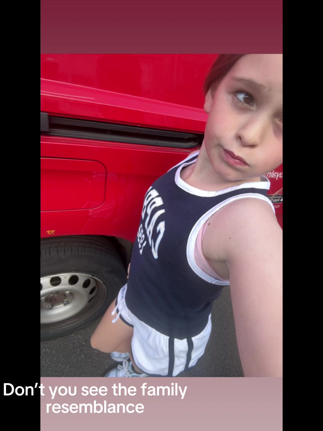 @Darcie_Doos