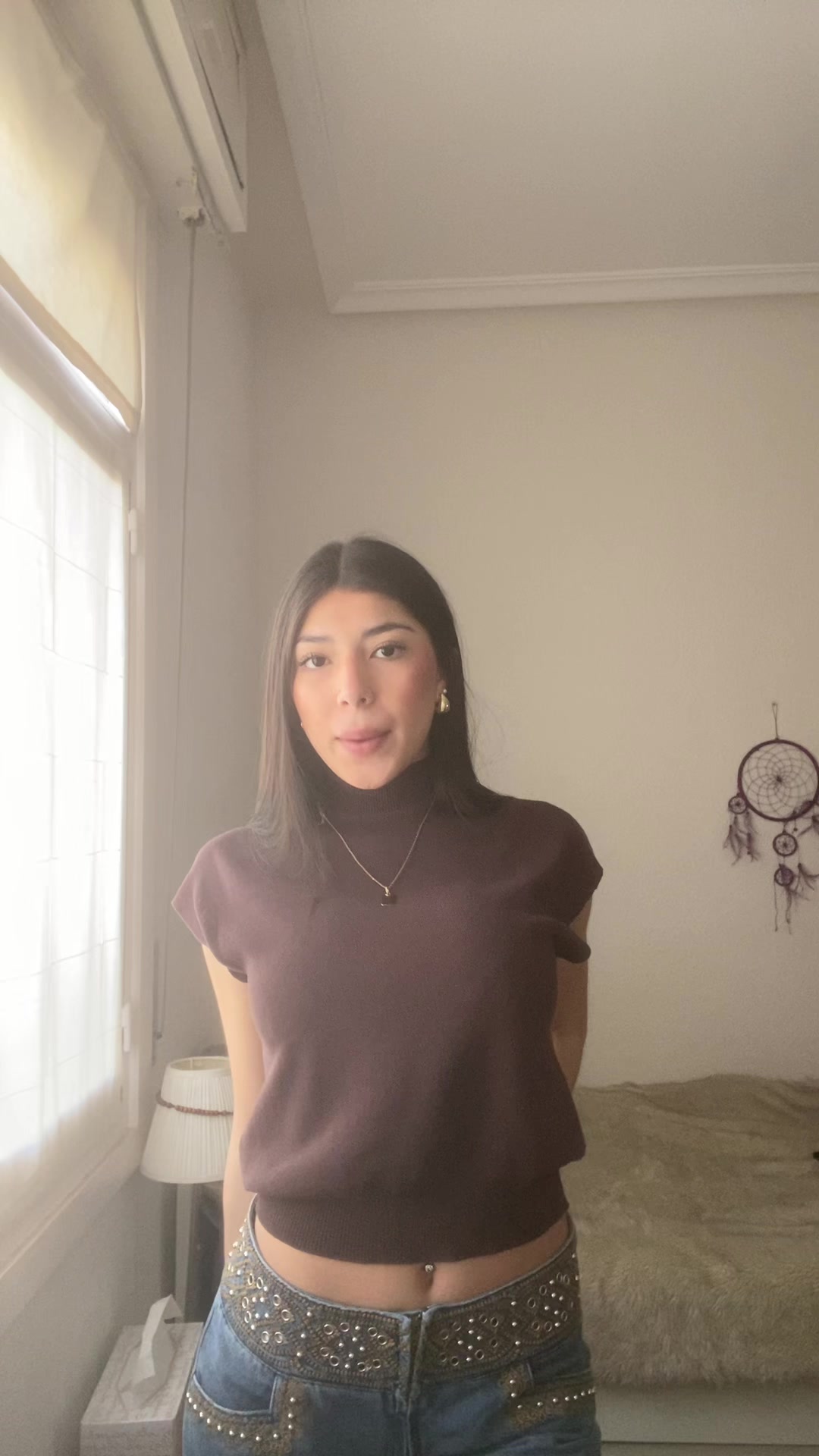 @iratxerodrigueez