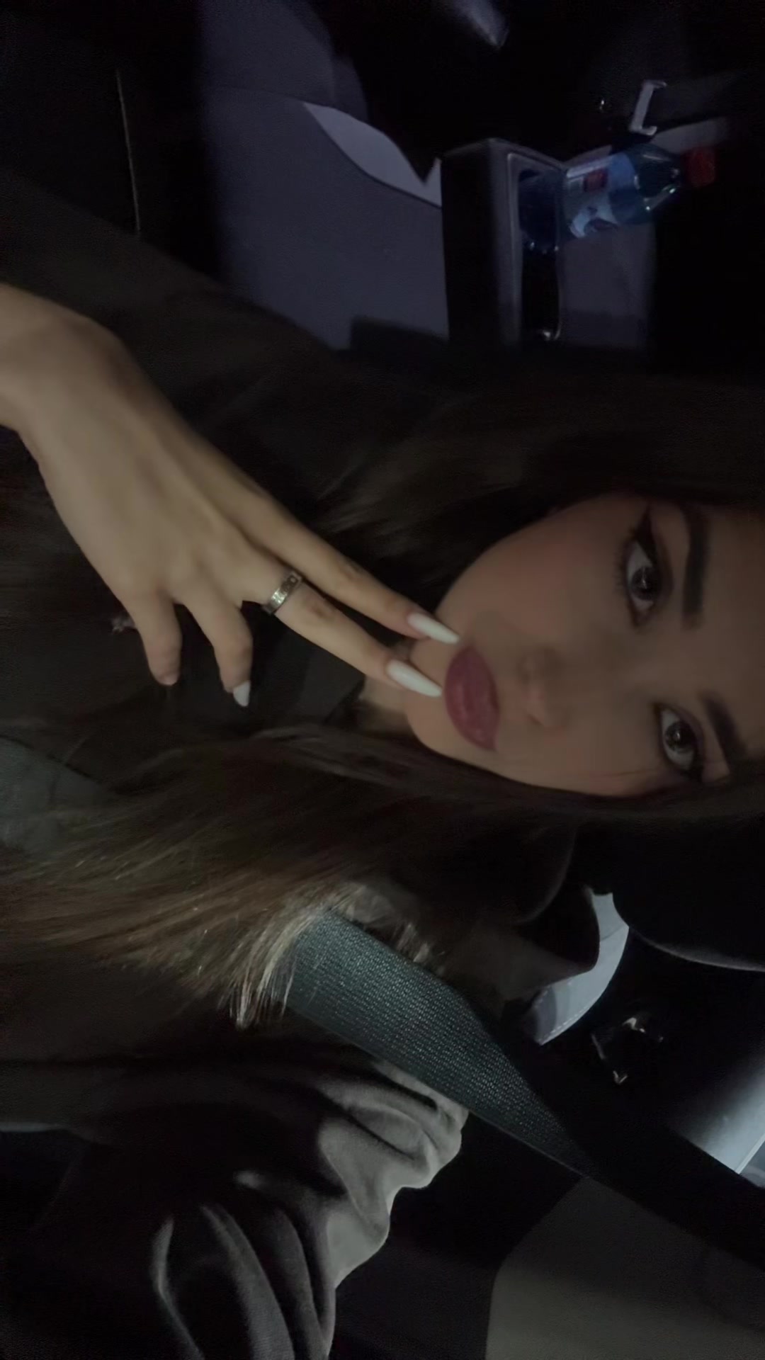 @thëa