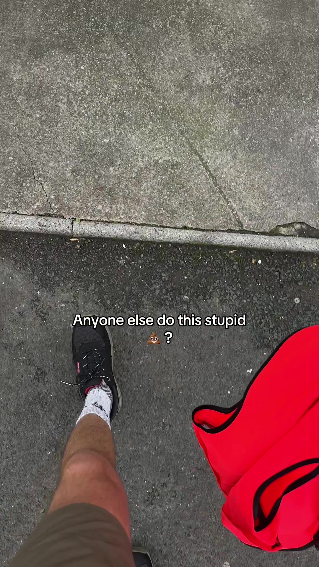 @JG11ENZ