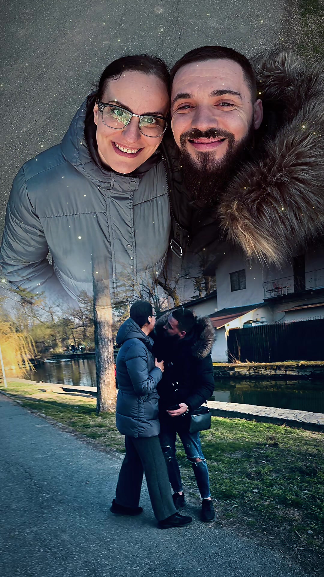@Raluca