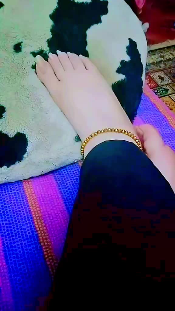 @Heeriye💕