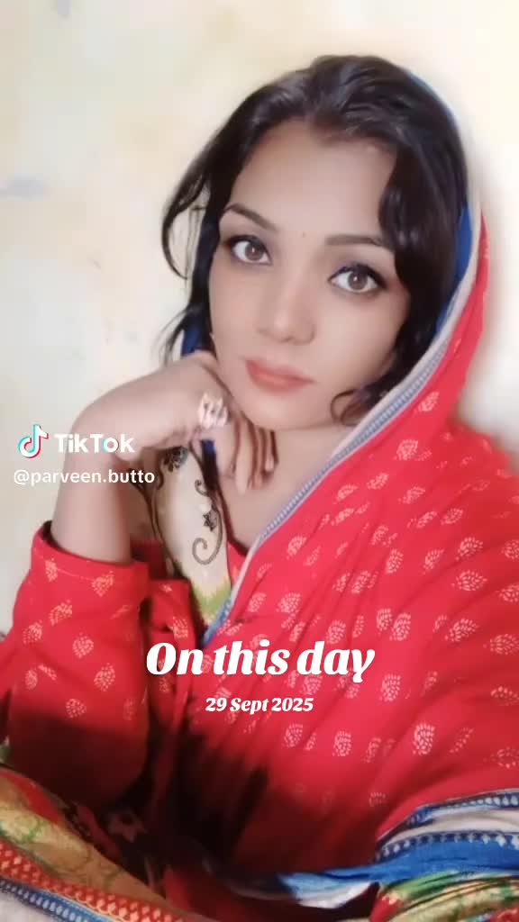 @꧁❤️PIYARI PARVEEN❤️𒈞꧂