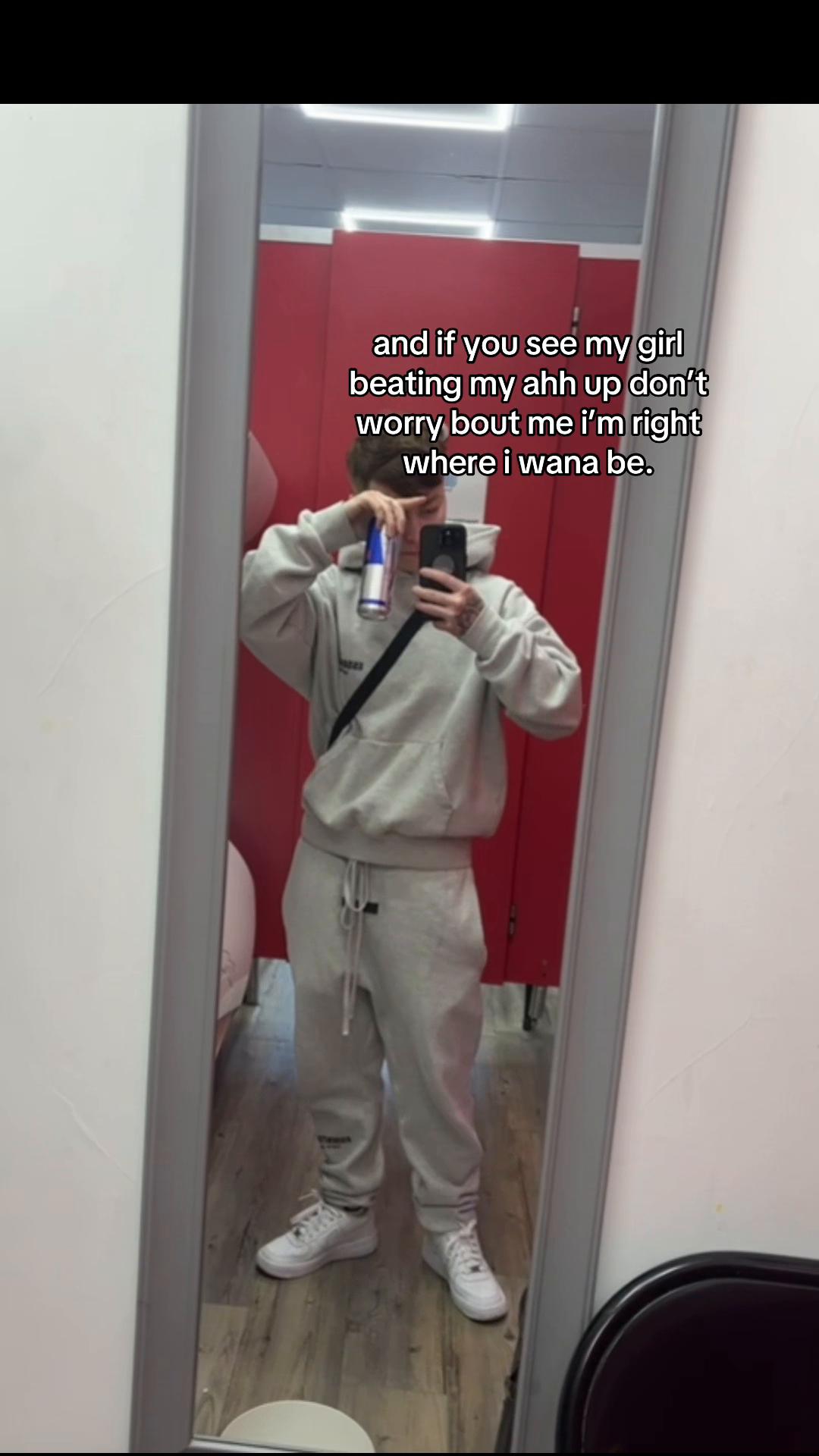 @_miamurphy_