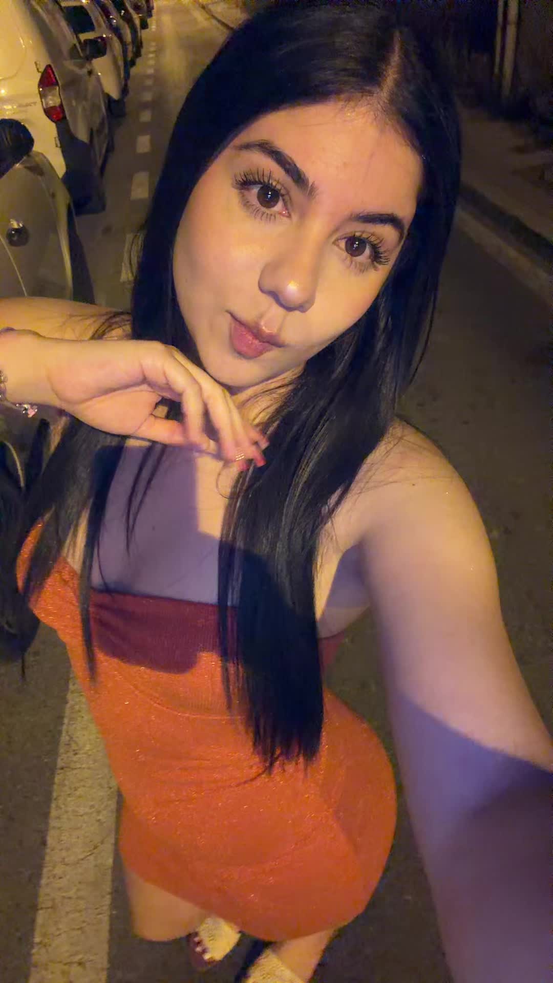 @🐈⬛