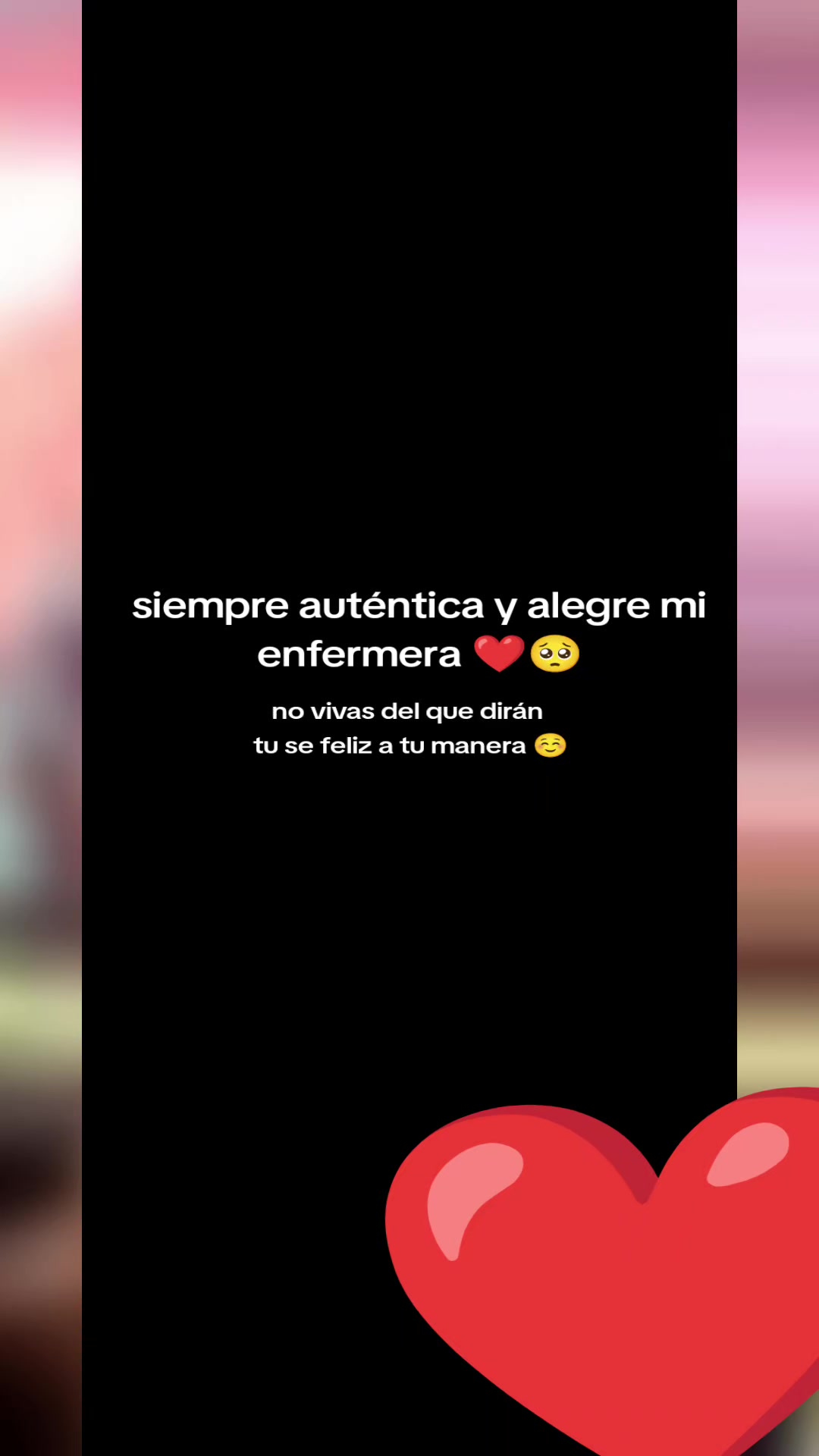 @mshelquispe