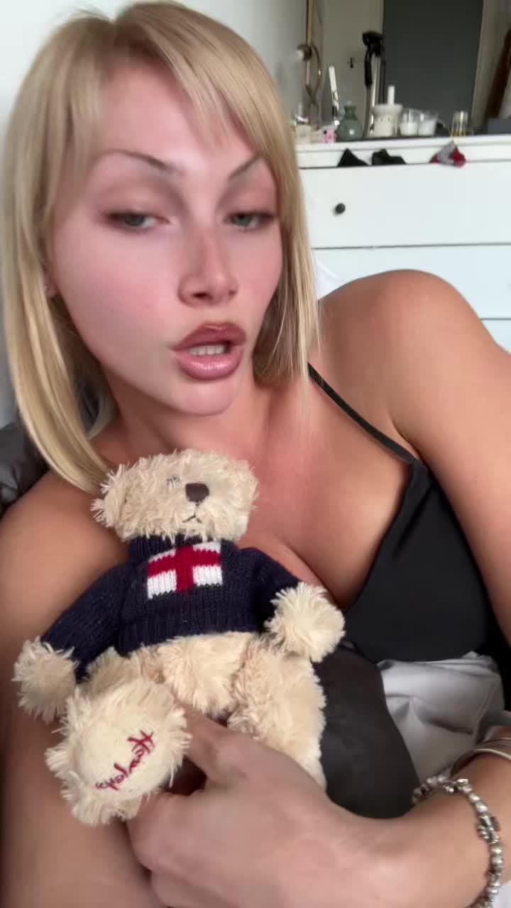@jbx.gg