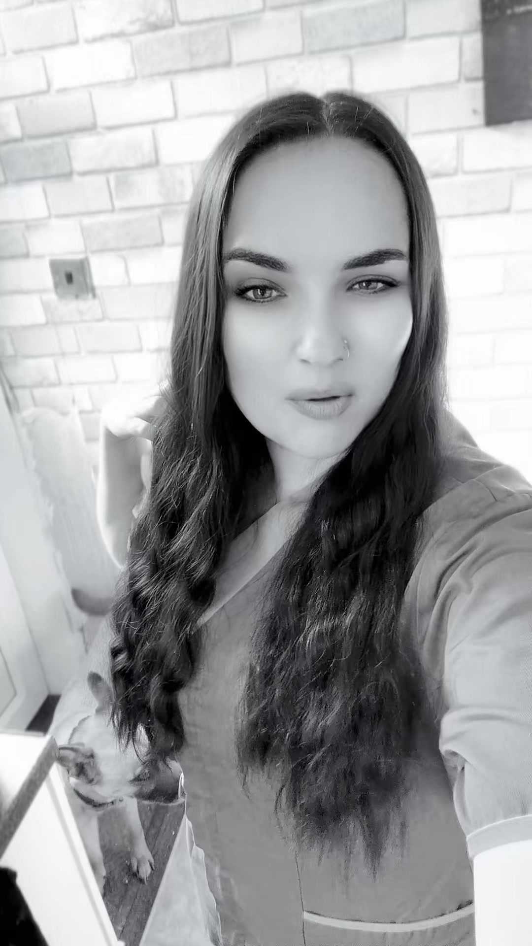 @𝓡𝓪𝓬𝓱𝓮𝓵-𝓛𝓸𝓾𝓲𝓼𝓮🖤