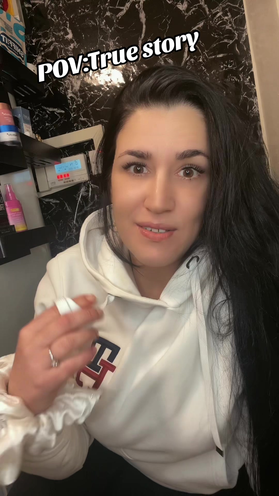 @natashanatasha4200