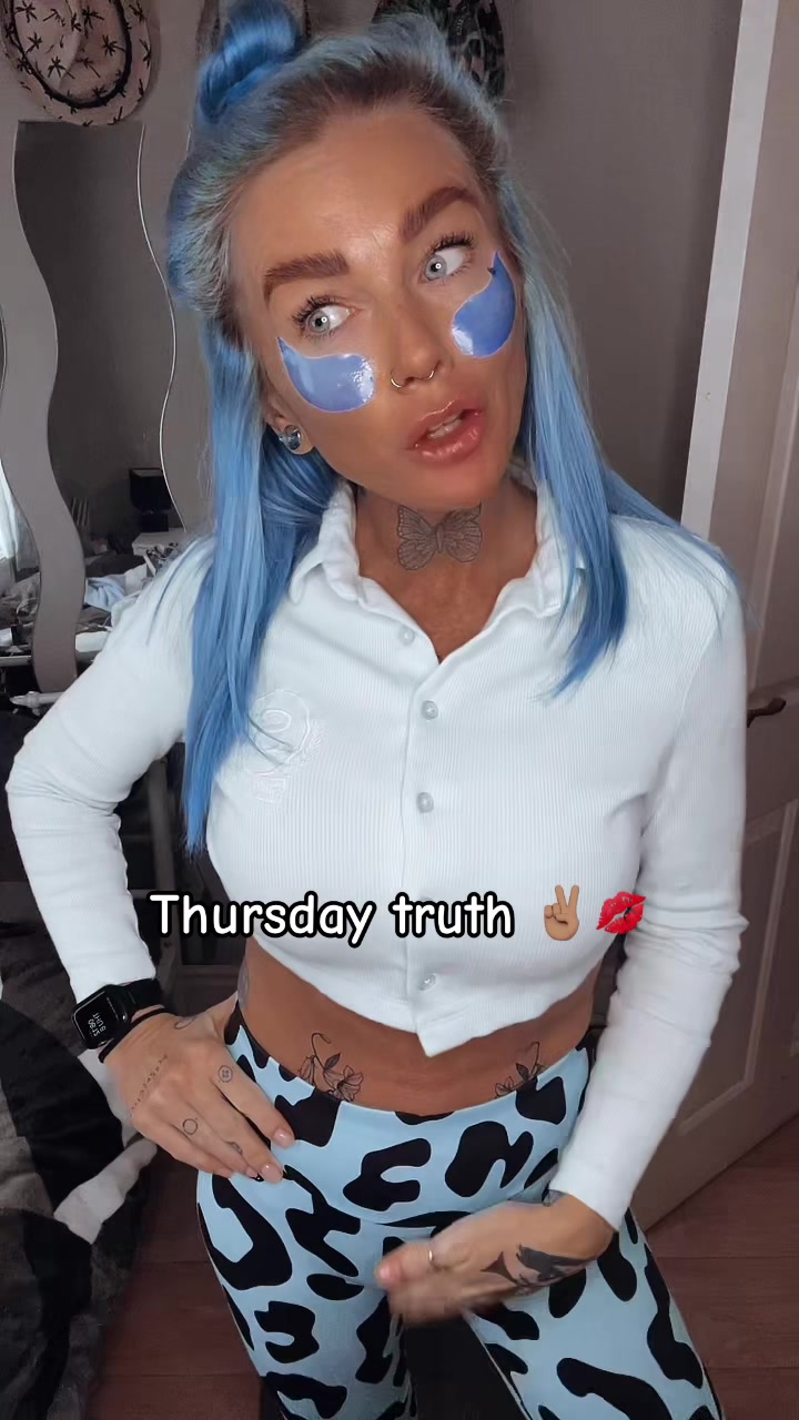 @Kelly 🩵🦋💙