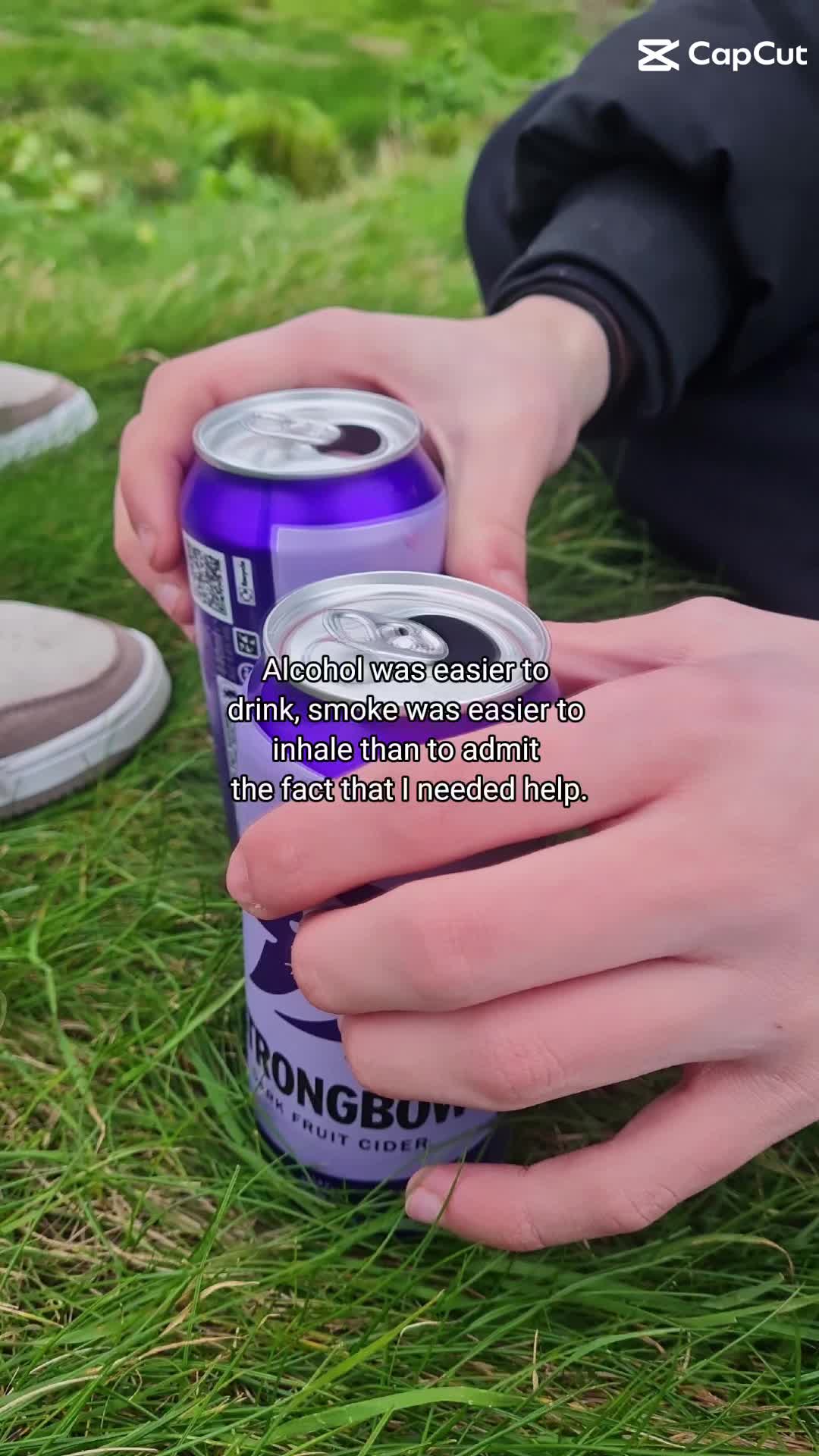 @𝓢𝓮𝓻𝓮𝓷𝓪 😈🖤💀☠️