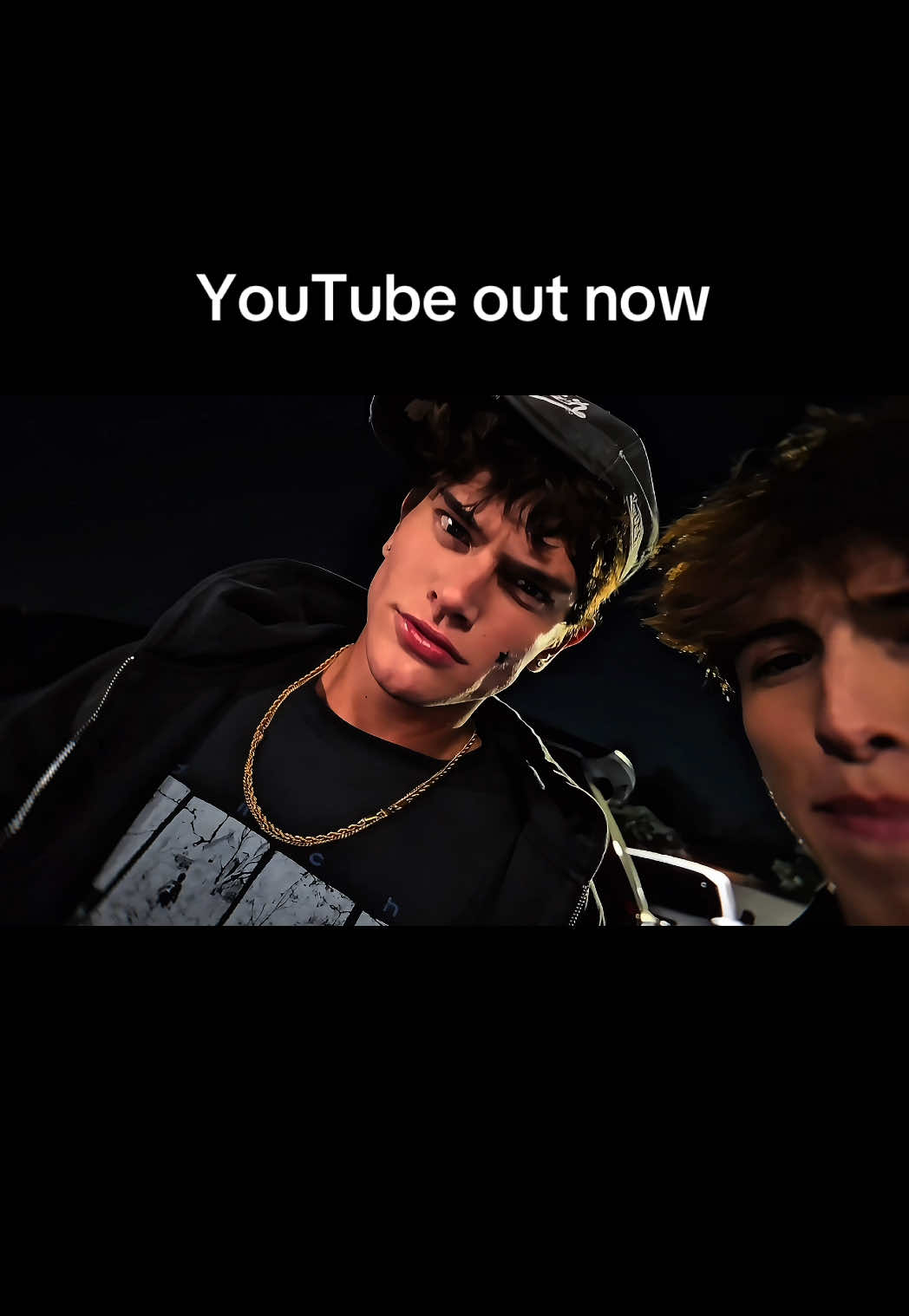 @Jesse