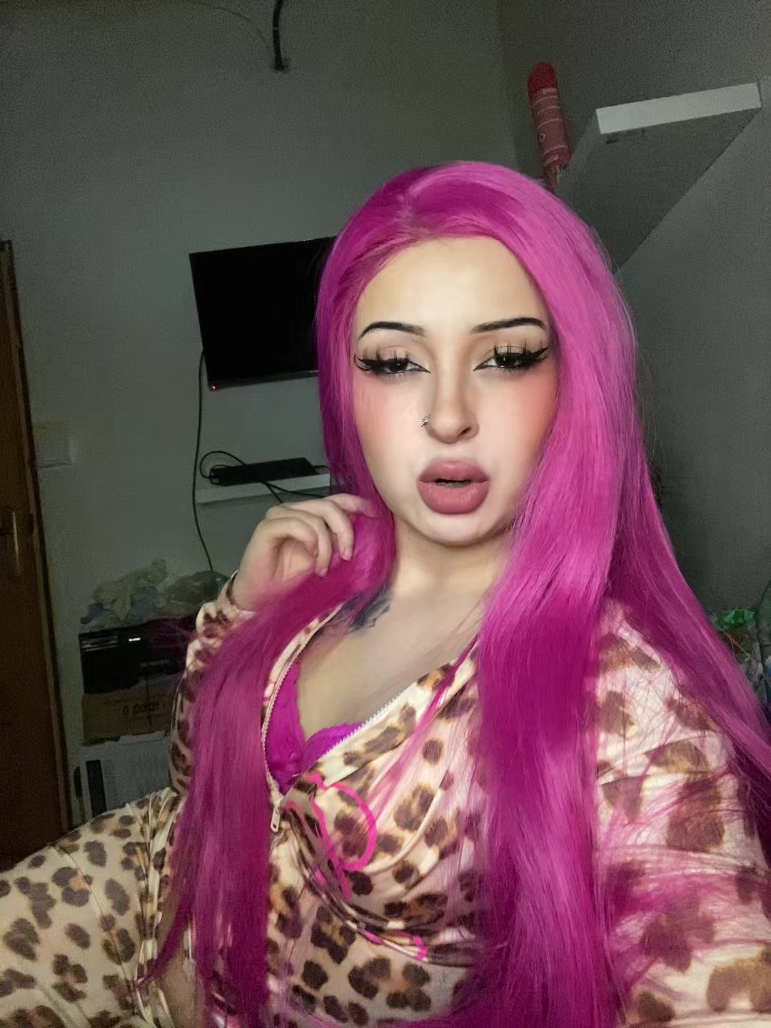 @Lababby