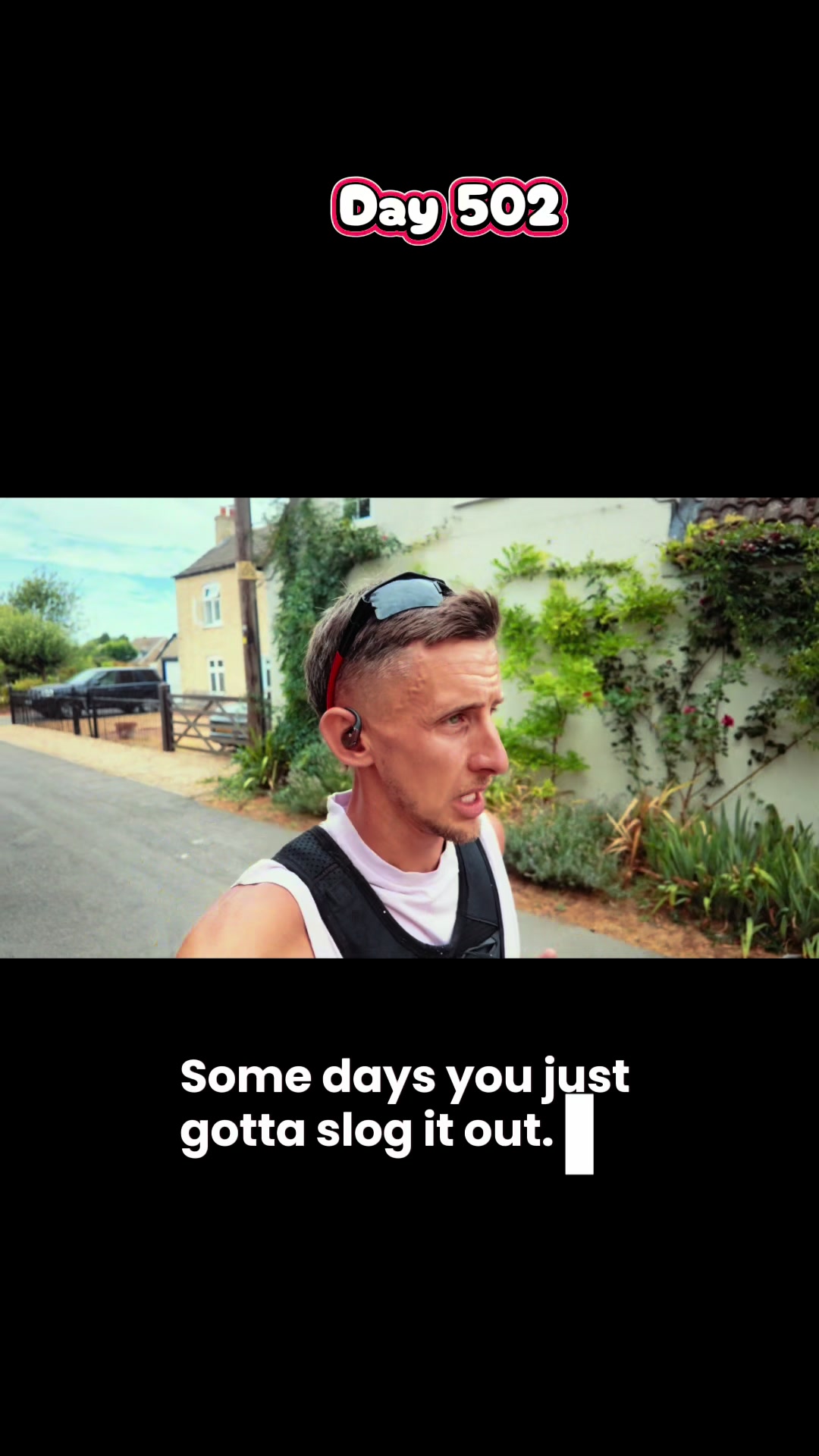 @🏃🏽➡️Matt Sparrow🏃🏽