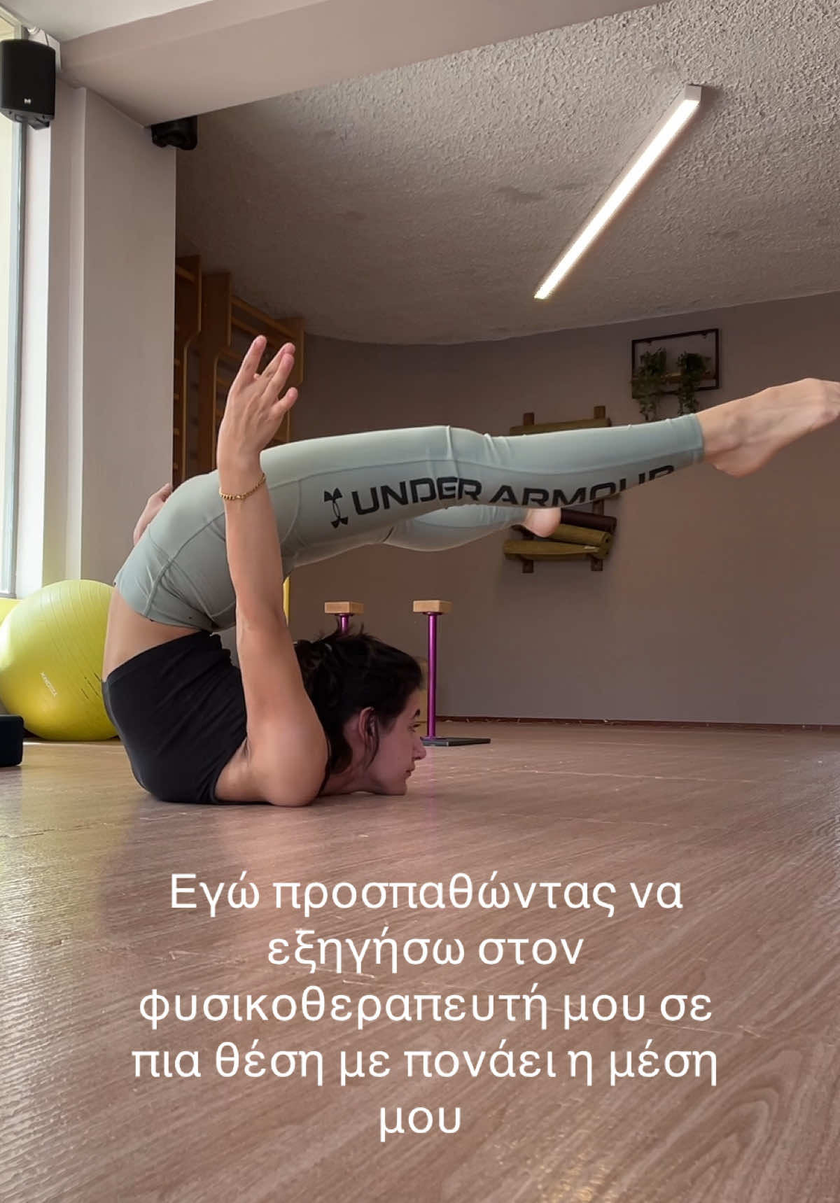 @Anna Critikou