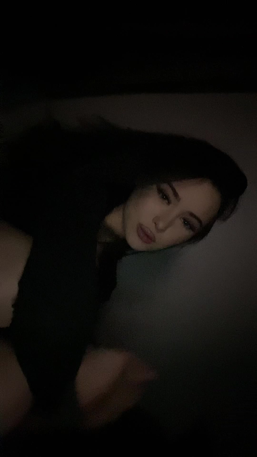 @Angela