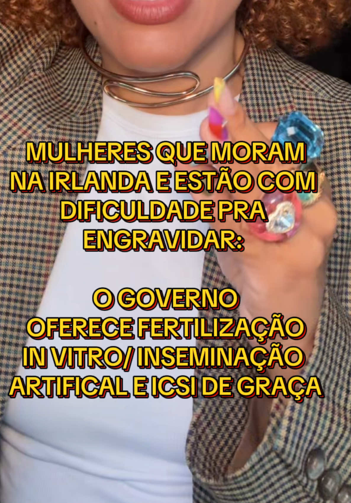 @Ana B.