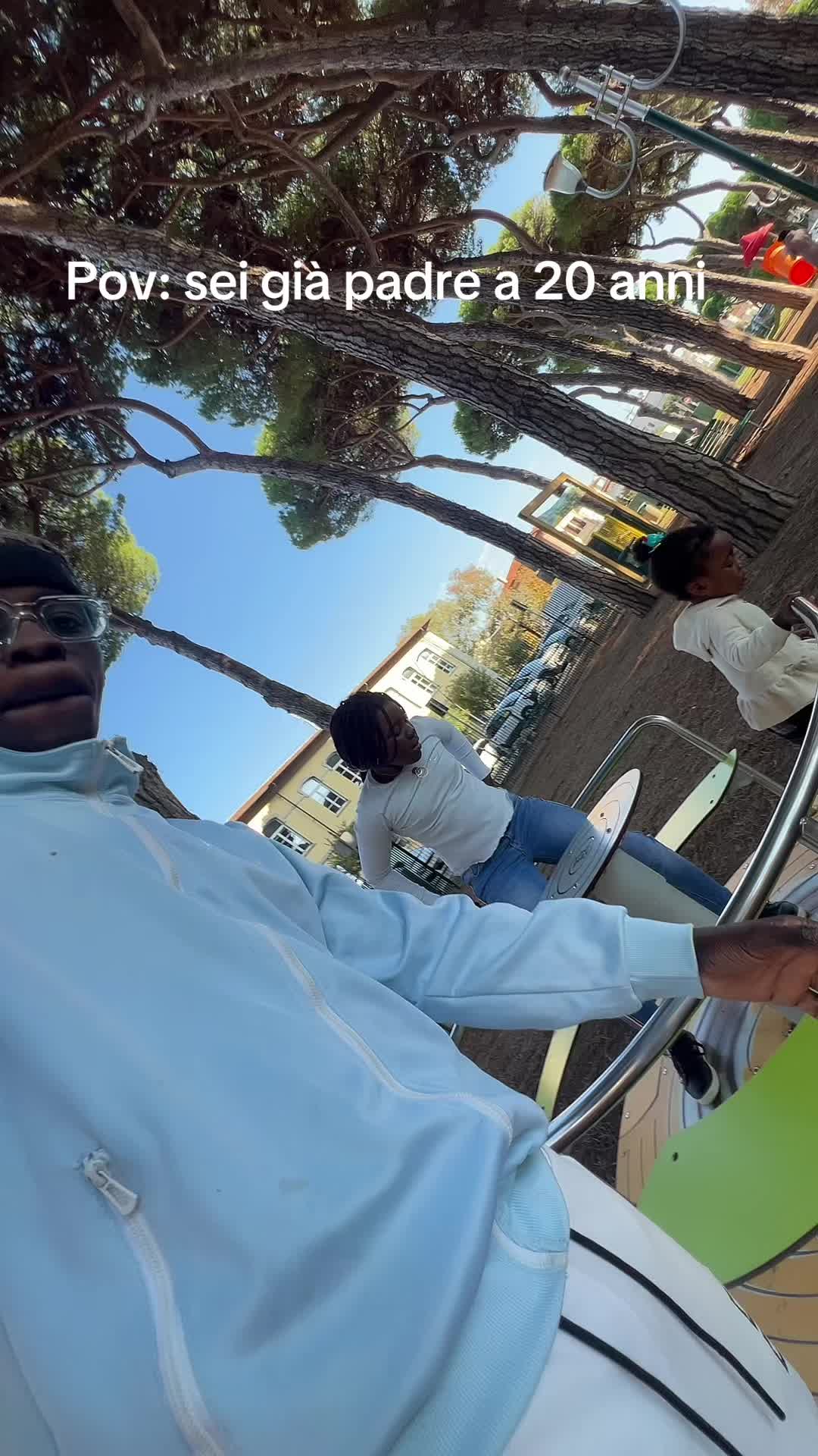 @hondo_nobodysafe🇸🇳