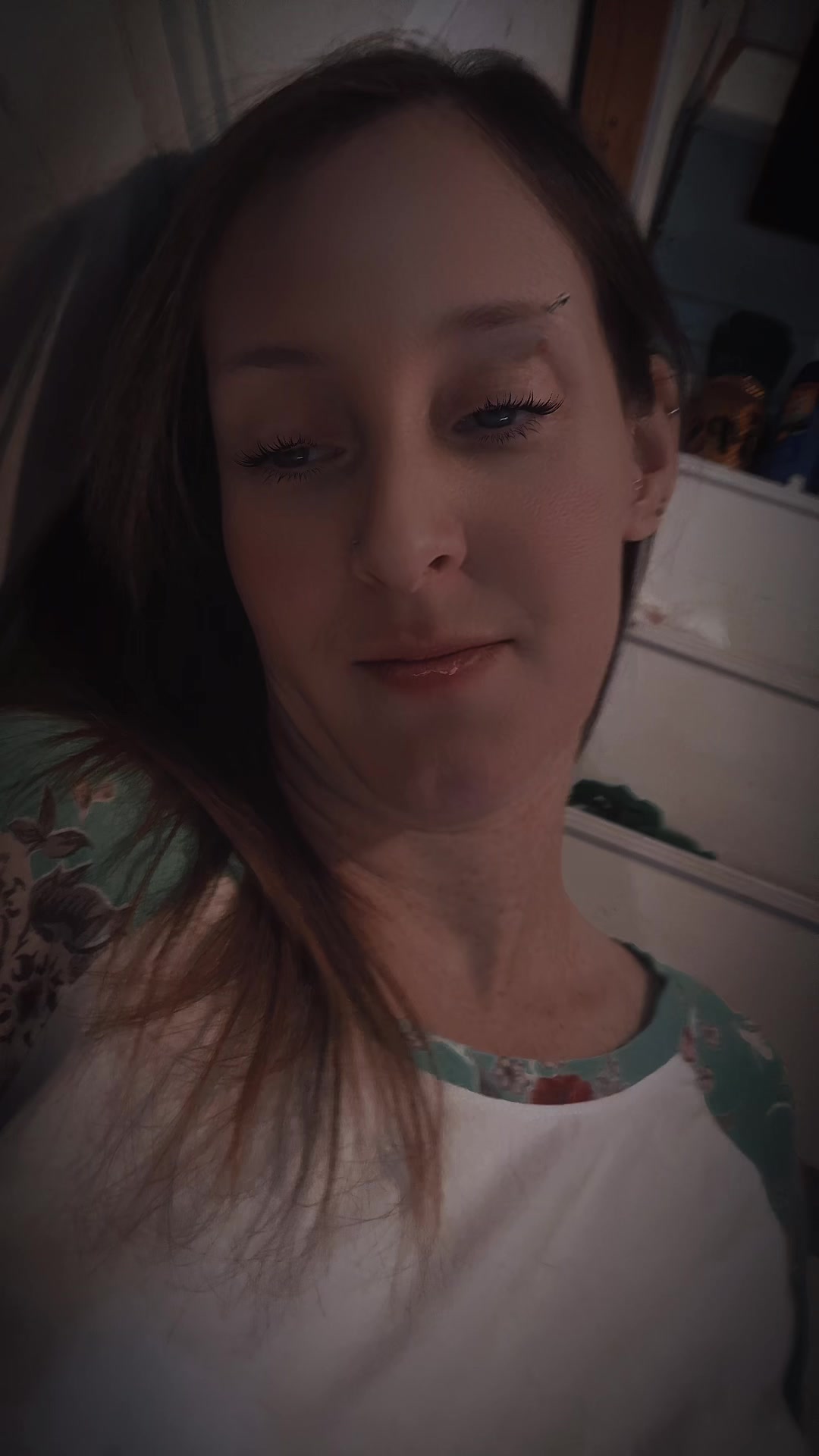 @Ashley Marie