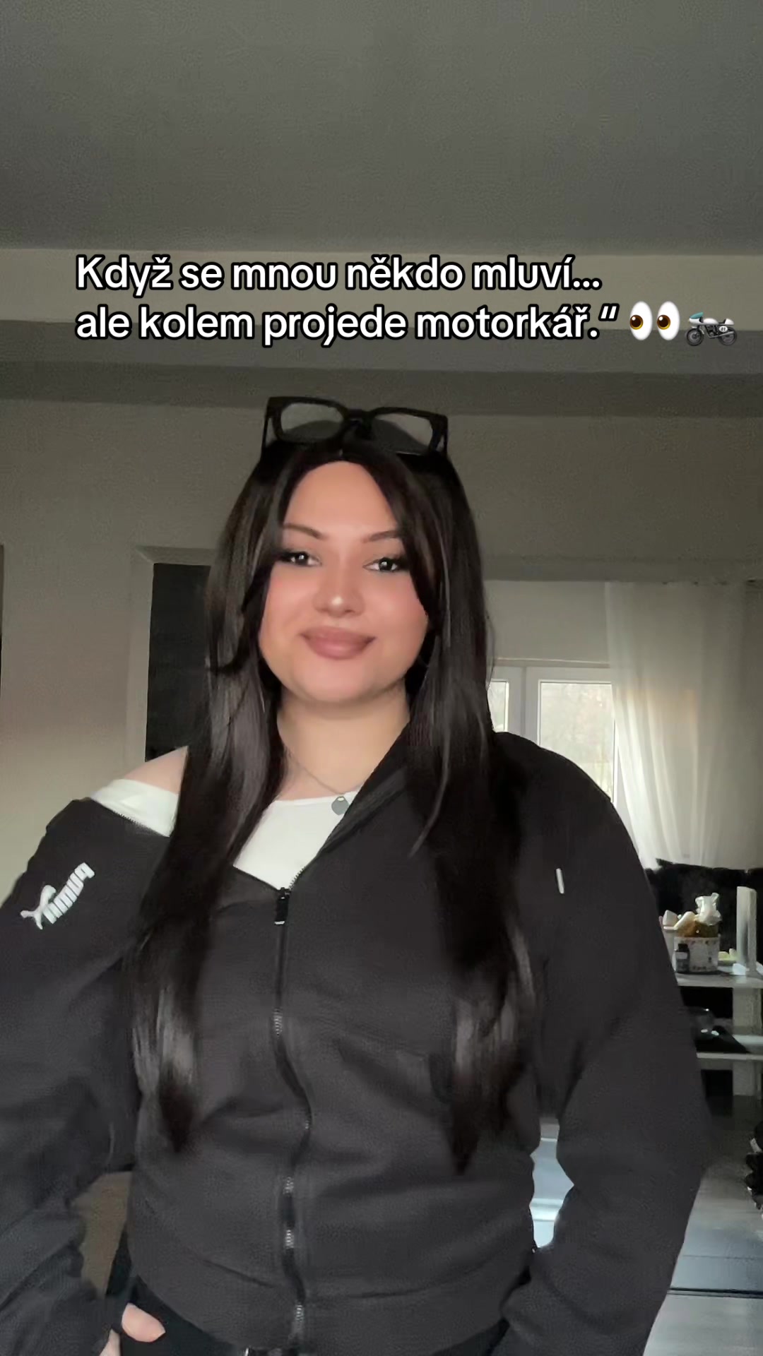 @"Lenča"