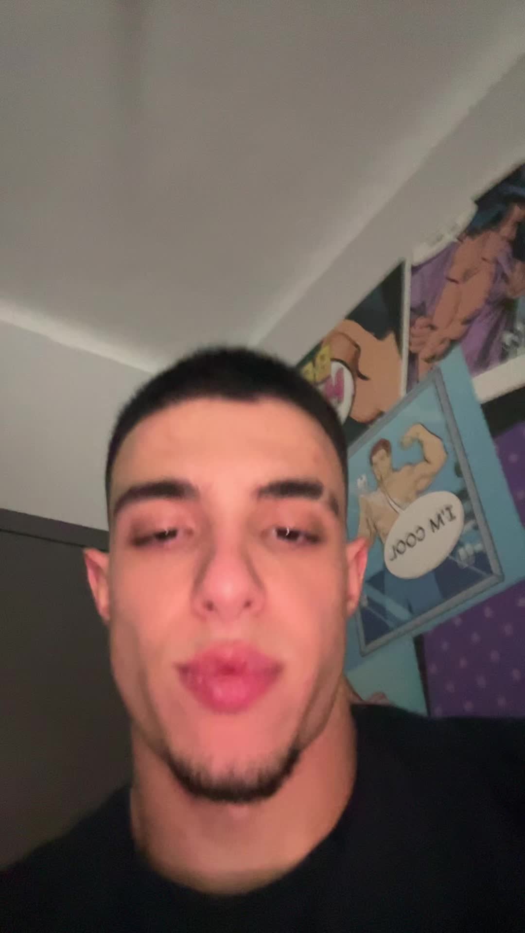 @nikosmpp