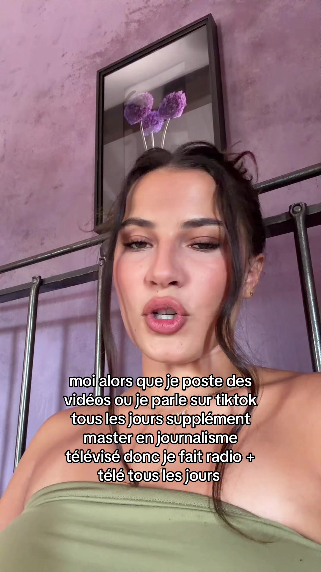 @kitty