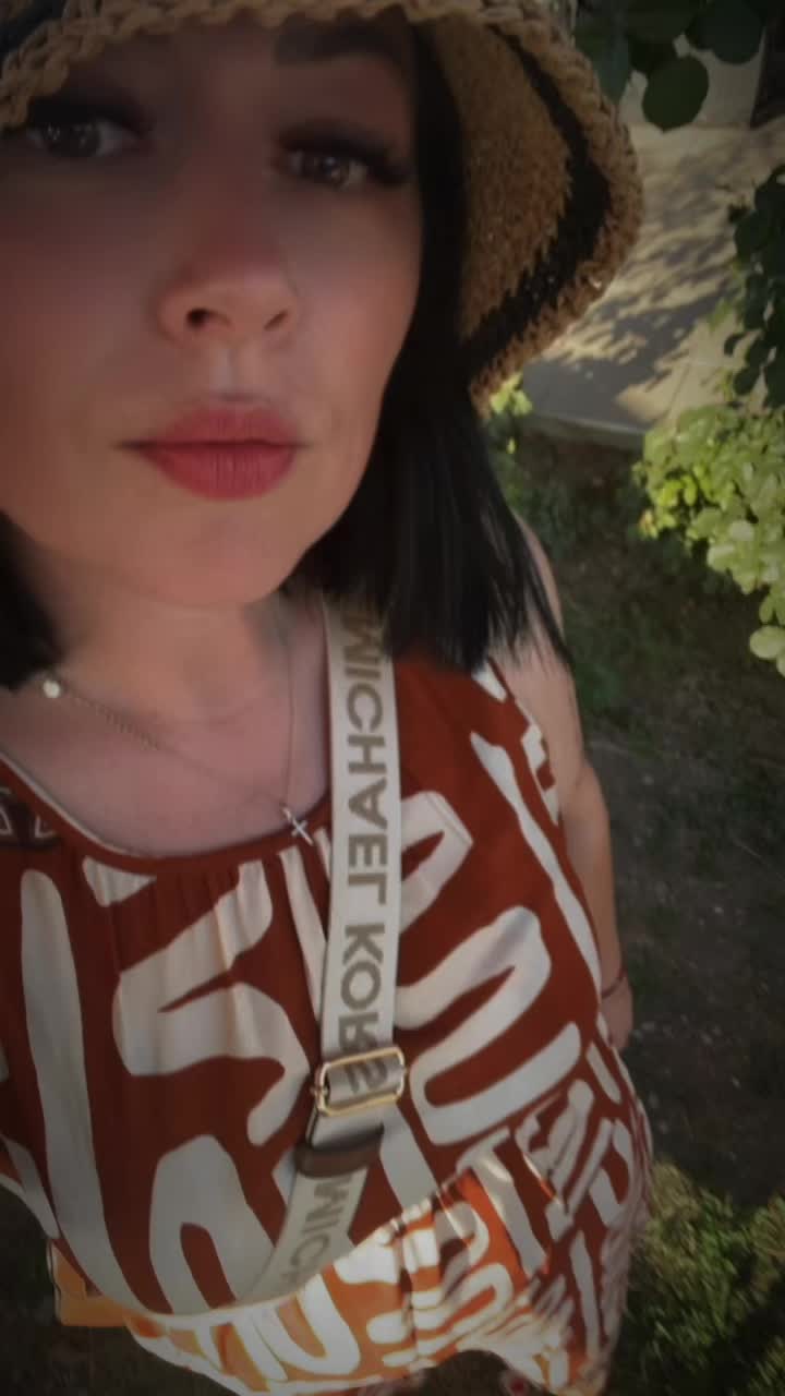 @โ๐ด๐๐๐๐๐๐๐โ