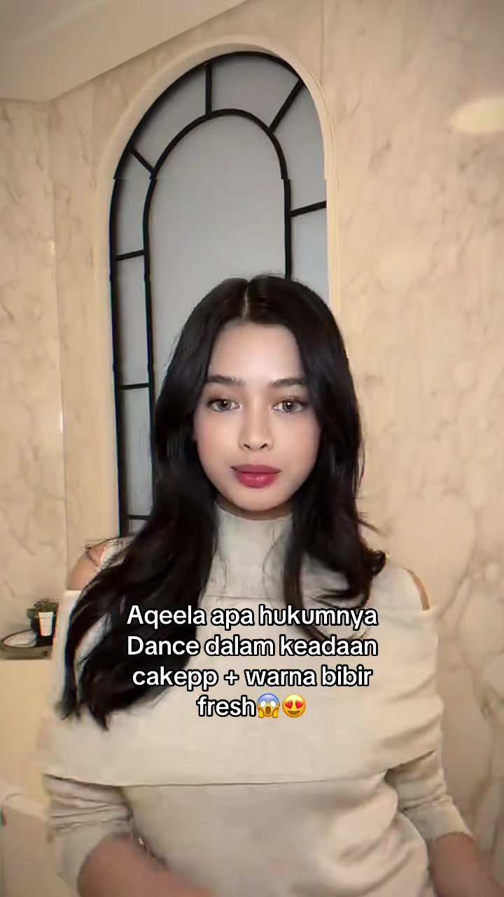 @Fattah Aqeela