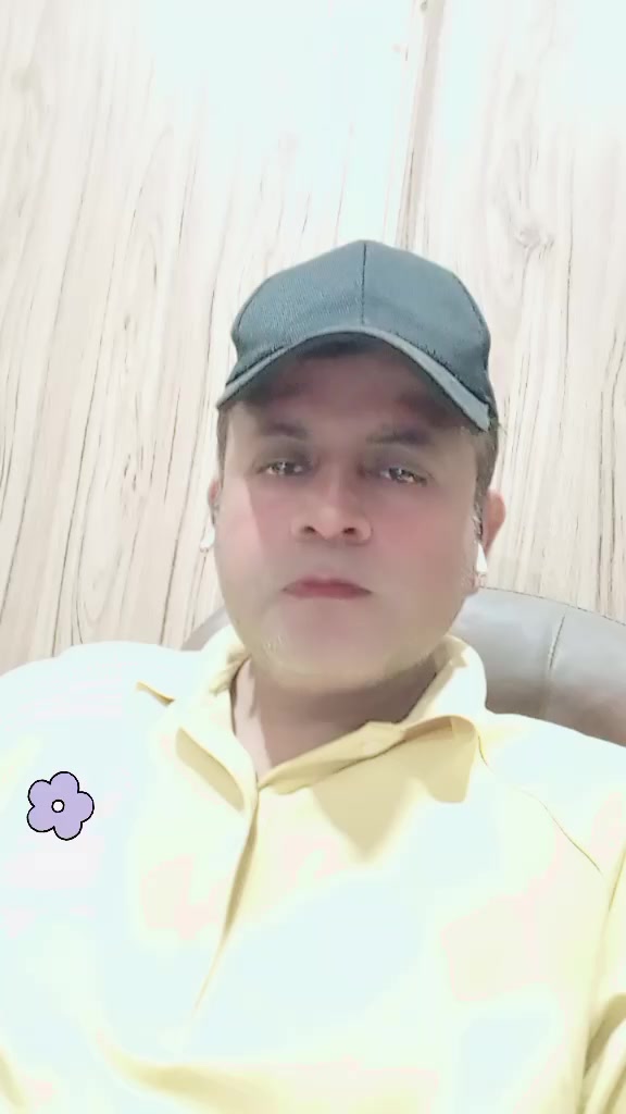 @Mahar Qaisar Abbas
