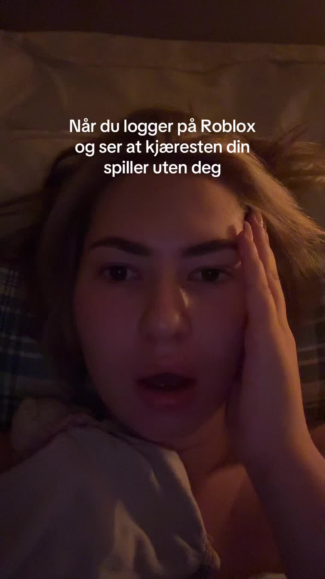 @APPELSINBANAN77777777777777