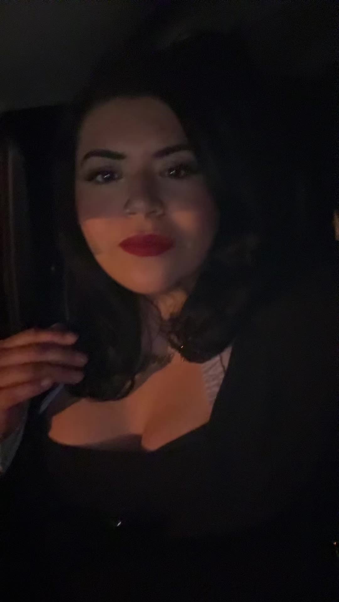 @_nailala