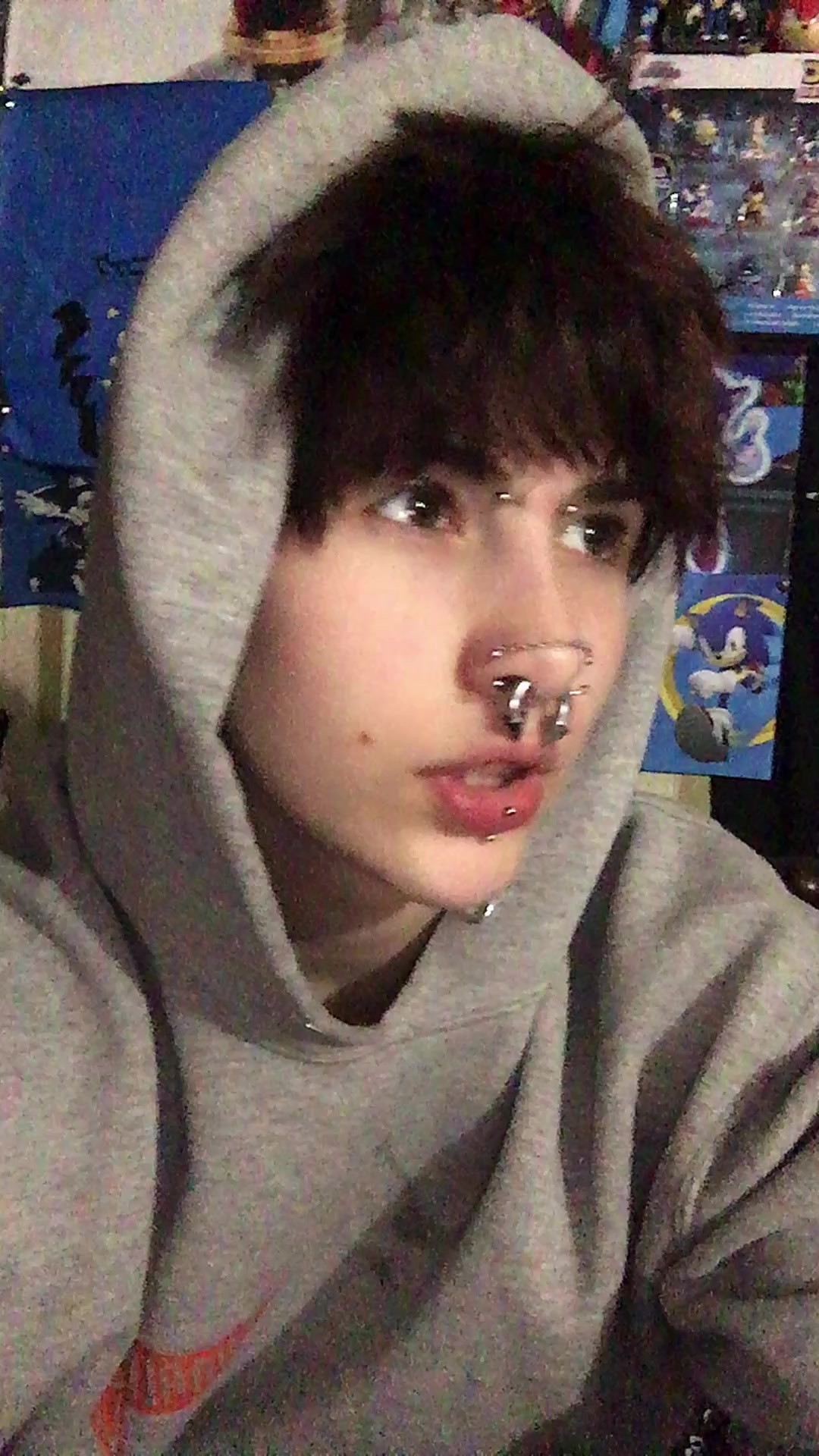 @y0ur_twig.guy
