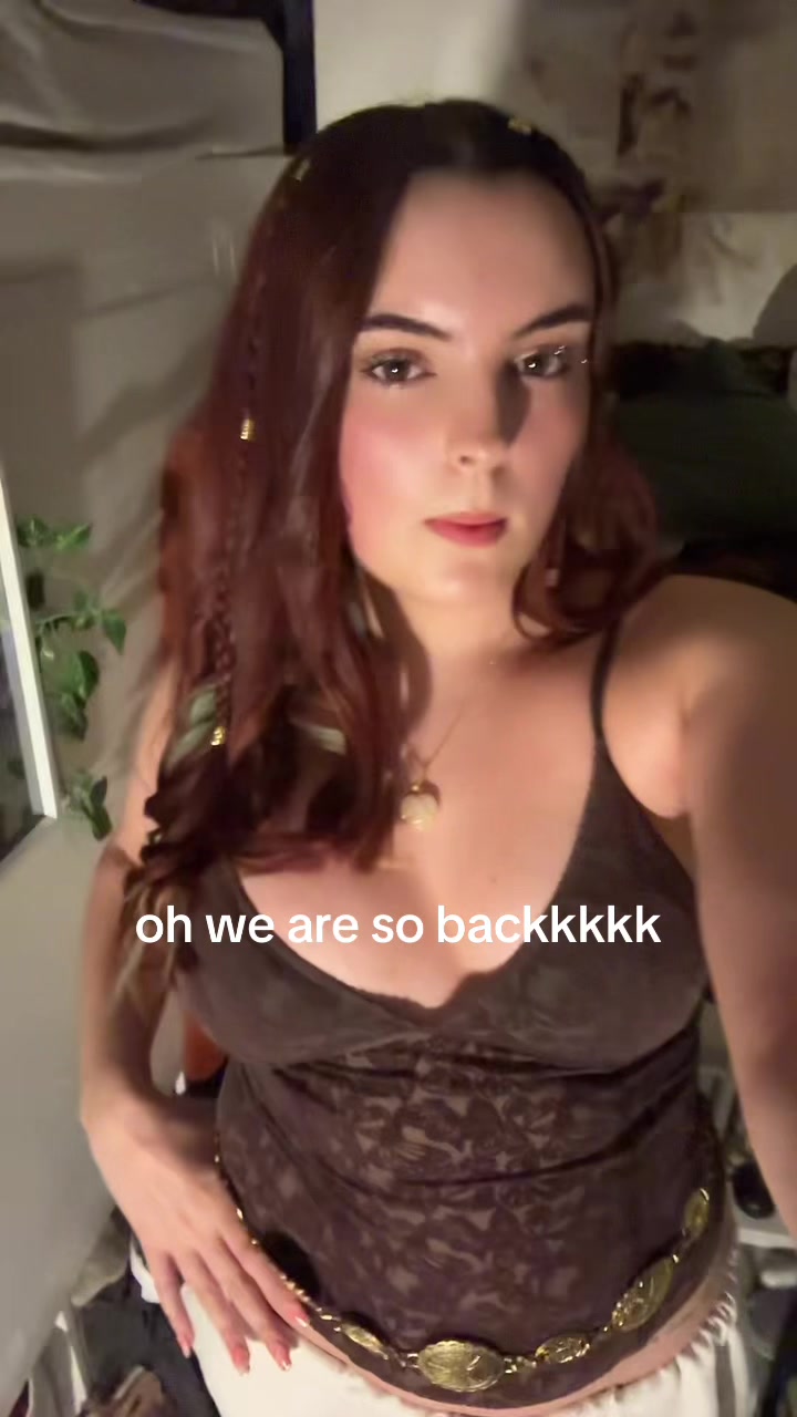 @mia.thorn01