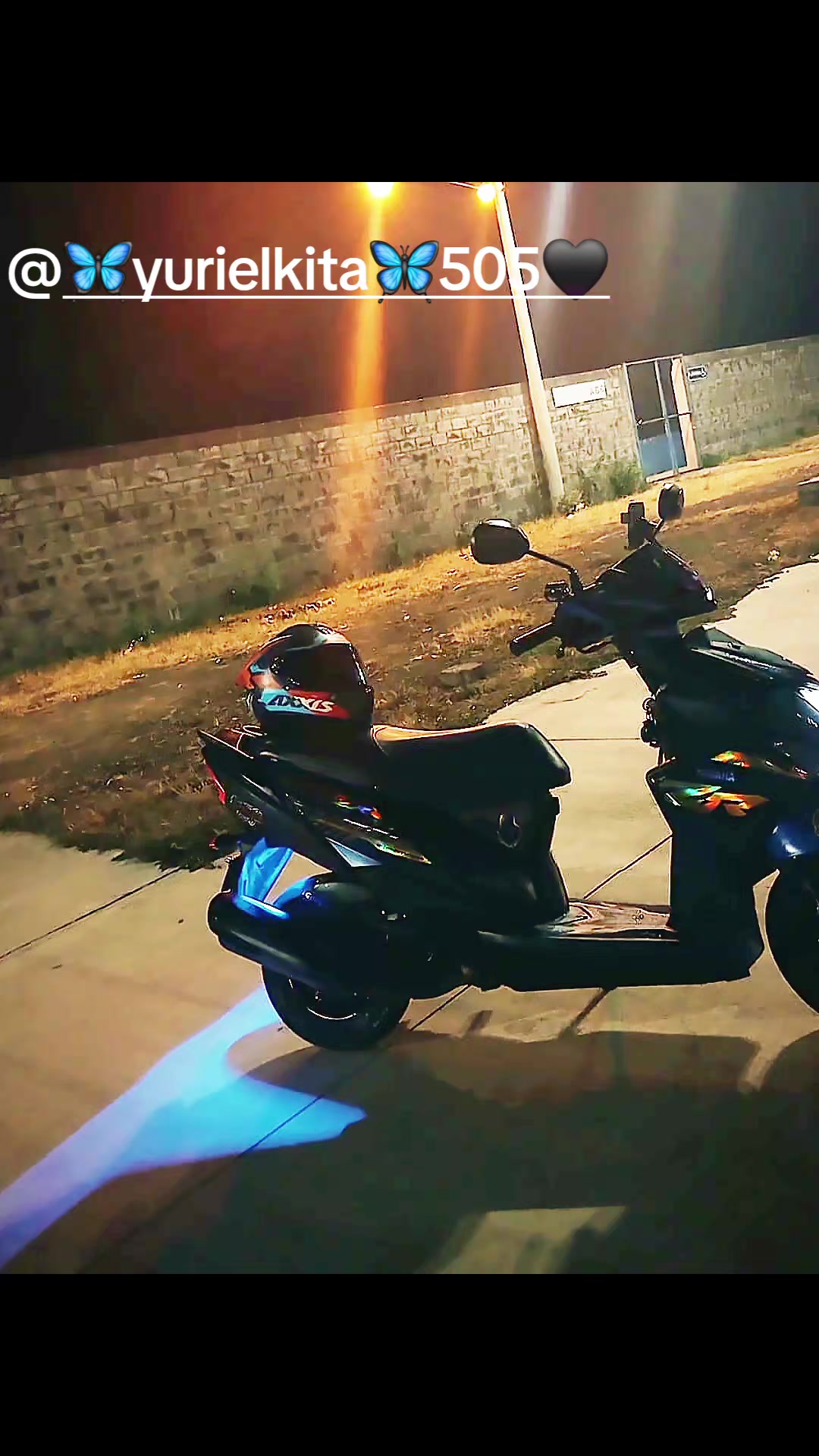 @TEAM SHARK BIKER 🦈🏁
