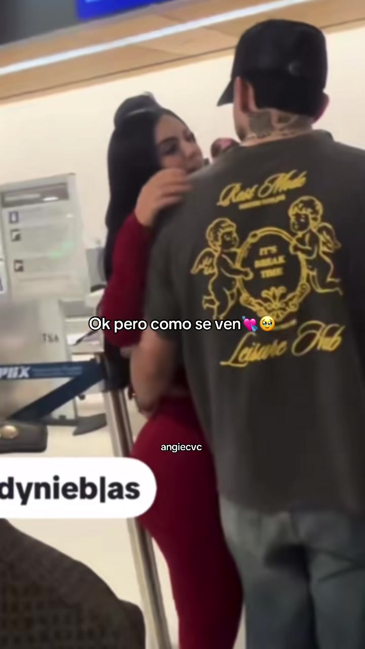 @angiecvc🐆🖤