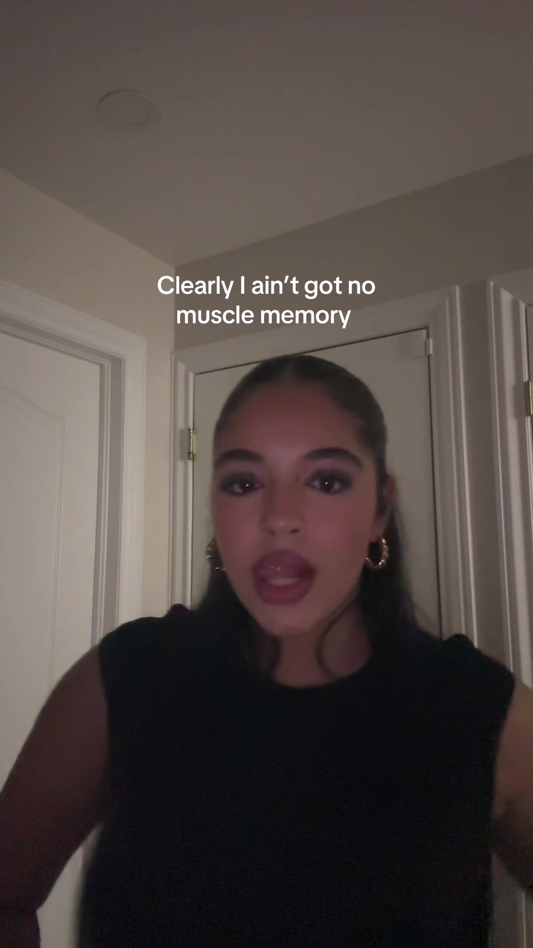 @Curlywurlysmurlypurly