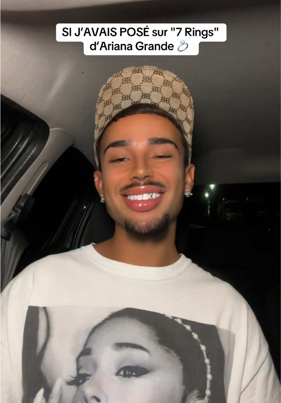 @BABY L 🫦