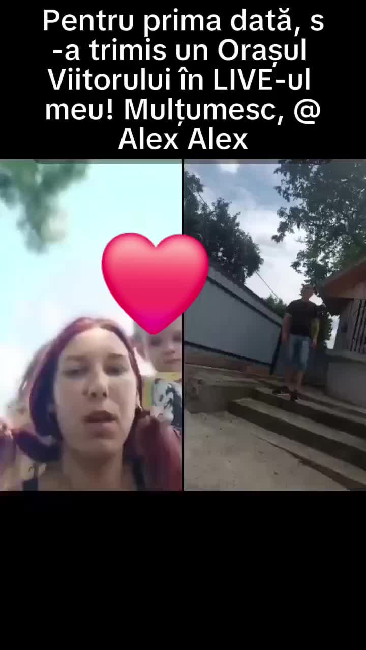 @Anna💙