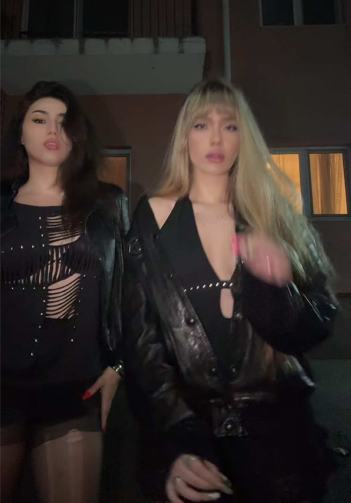 @BlondieBaby