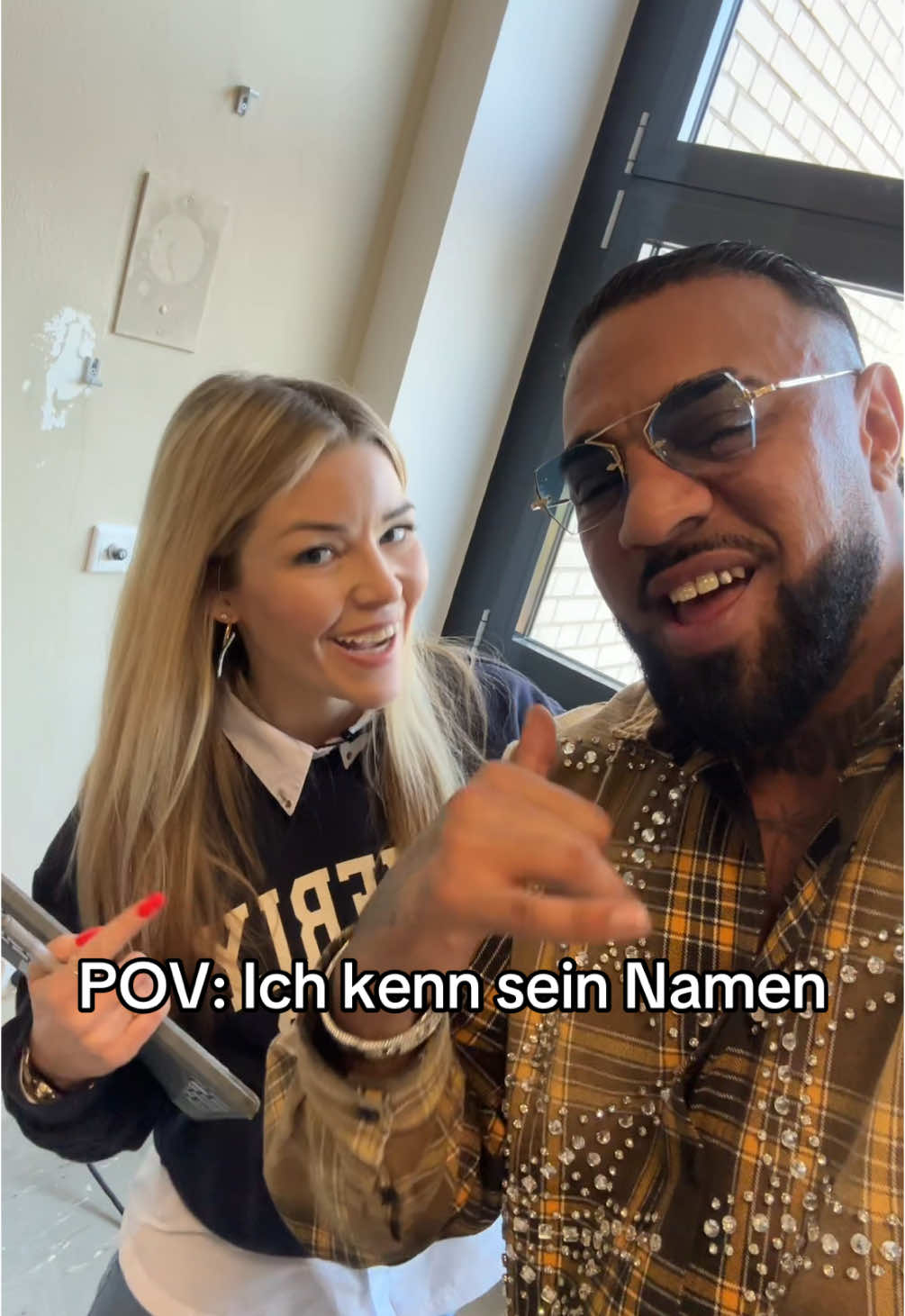 @Frau Kraft