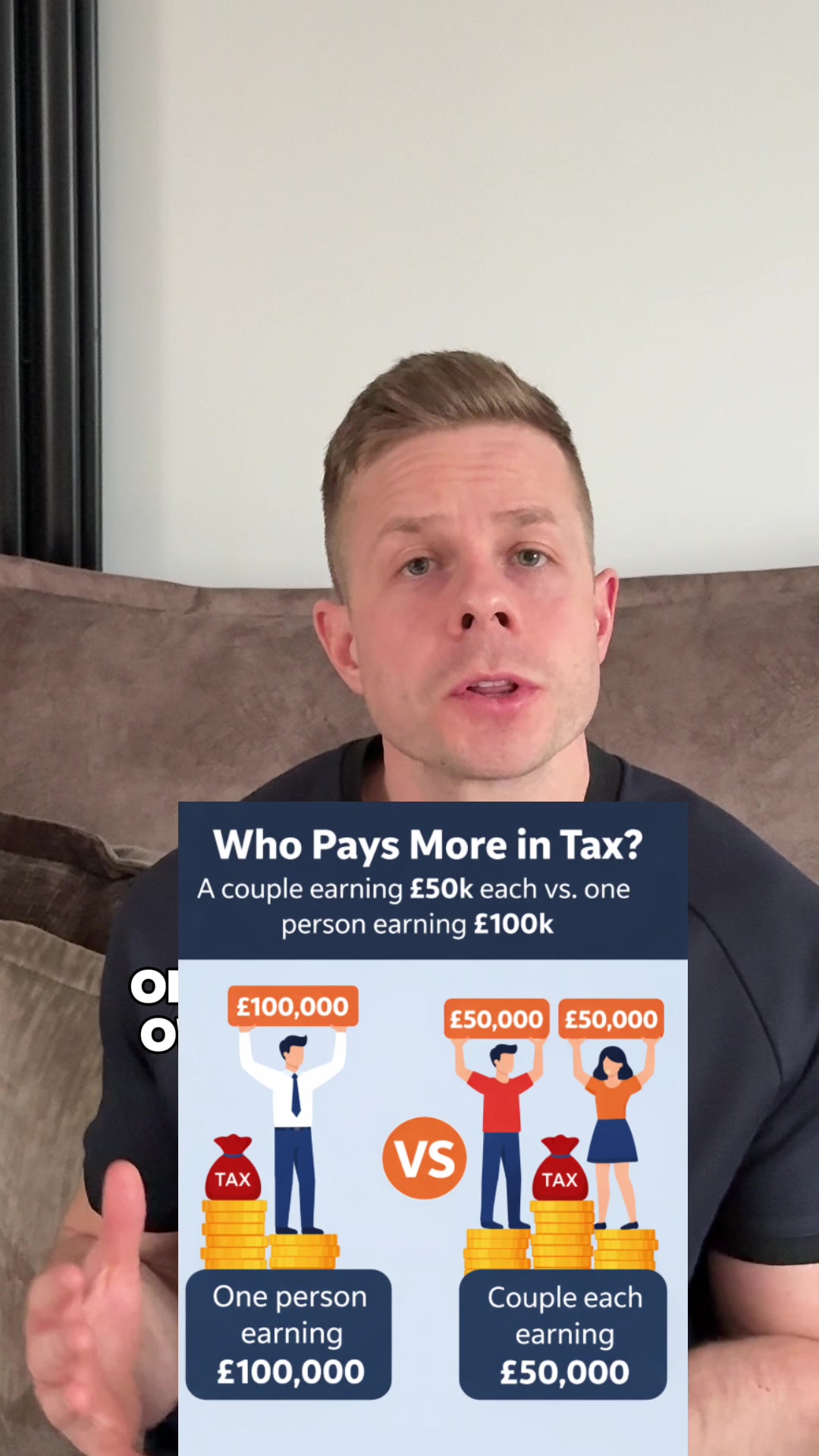 @JamieRoachAccountant