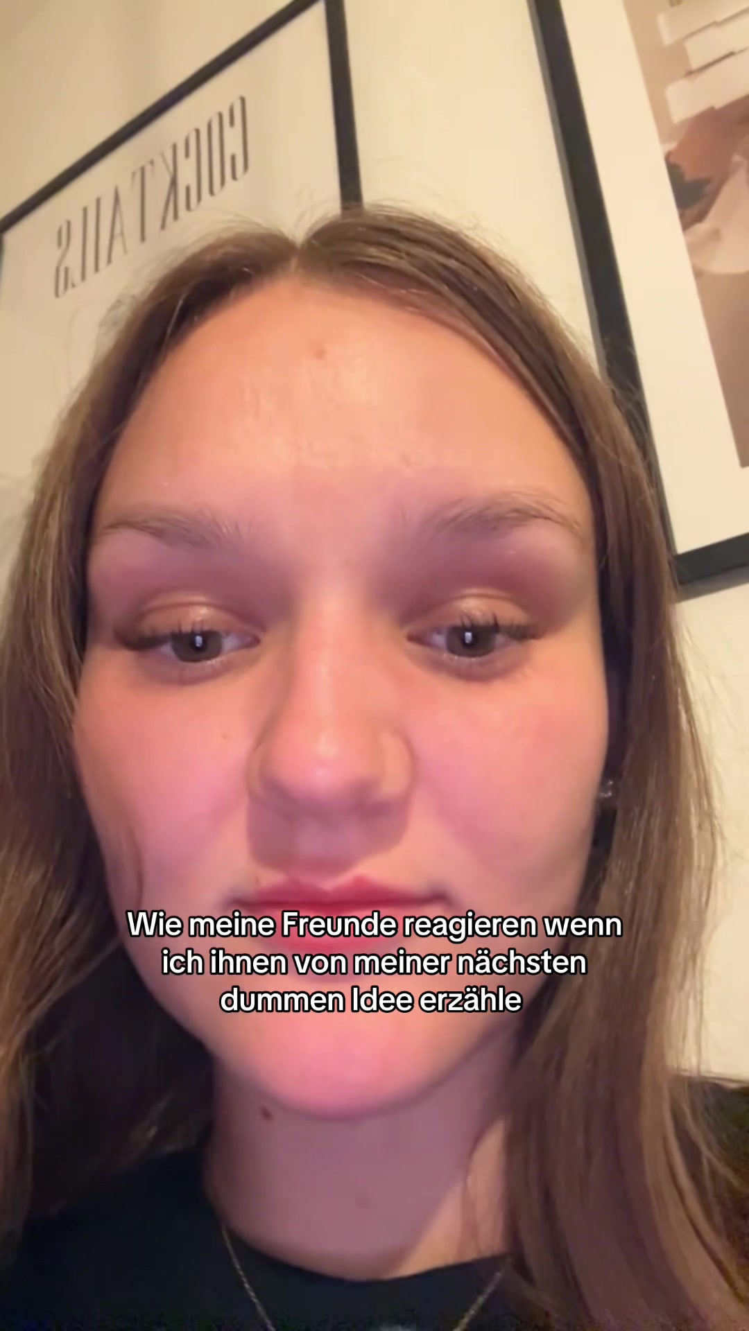 @antoniashlz