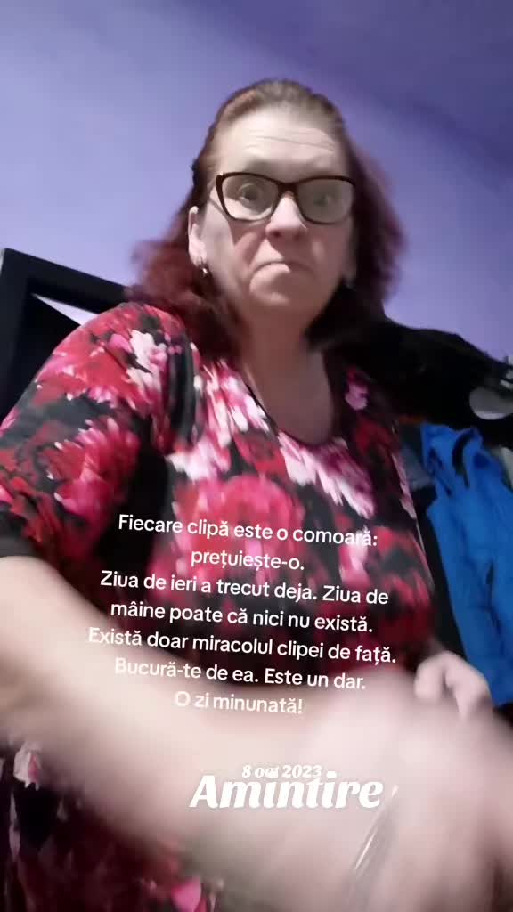 @Anna 61panga