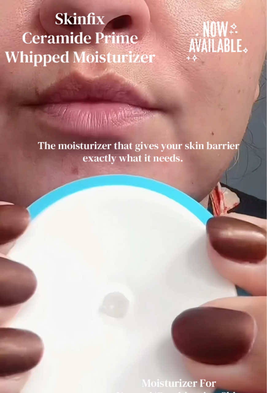 @Diane l BeautyBuzz