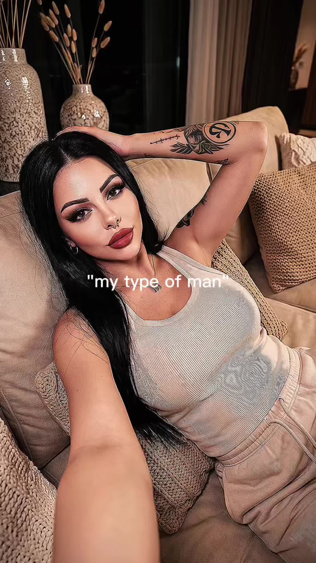 @🖤💖MISS MUSH💖🖤