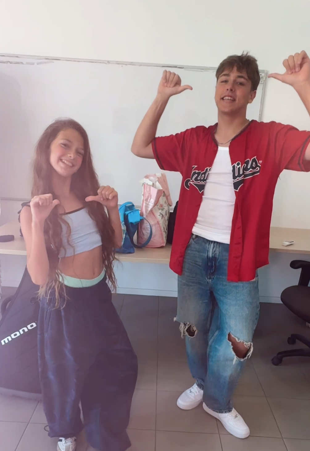 @⚡️מיה קאופמן ⚡️