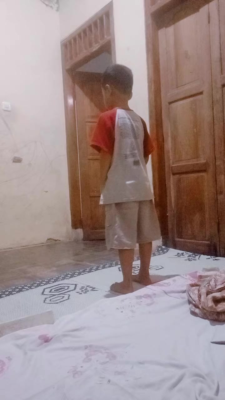 @lia berkah