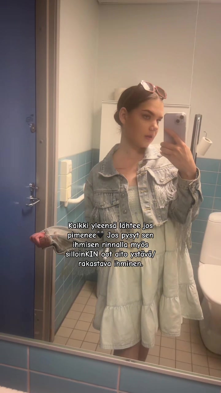 @gretagriss3